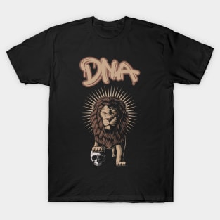 DNA #148 T-Shirt